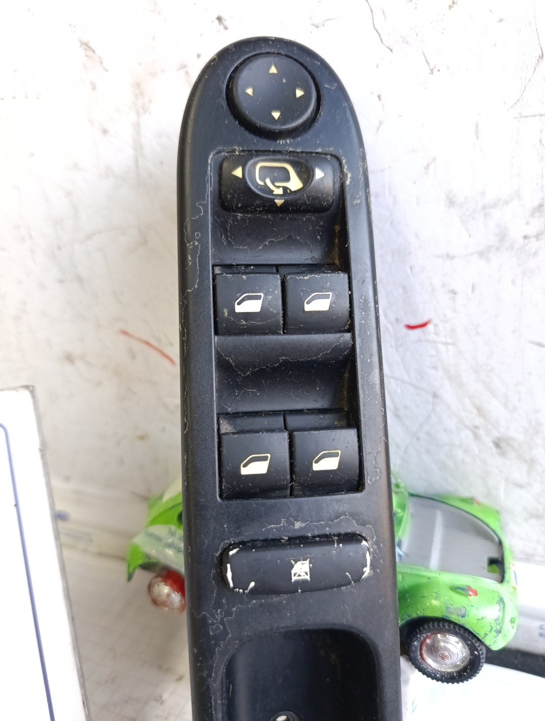 Miniatura 4