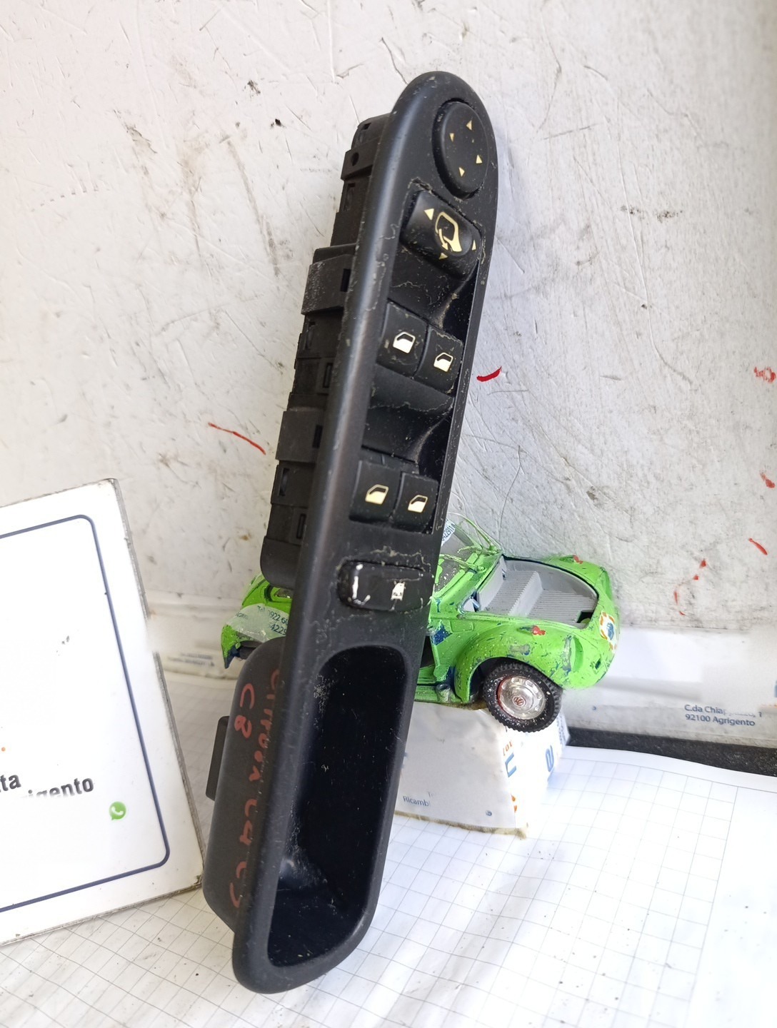 Miniatura 5