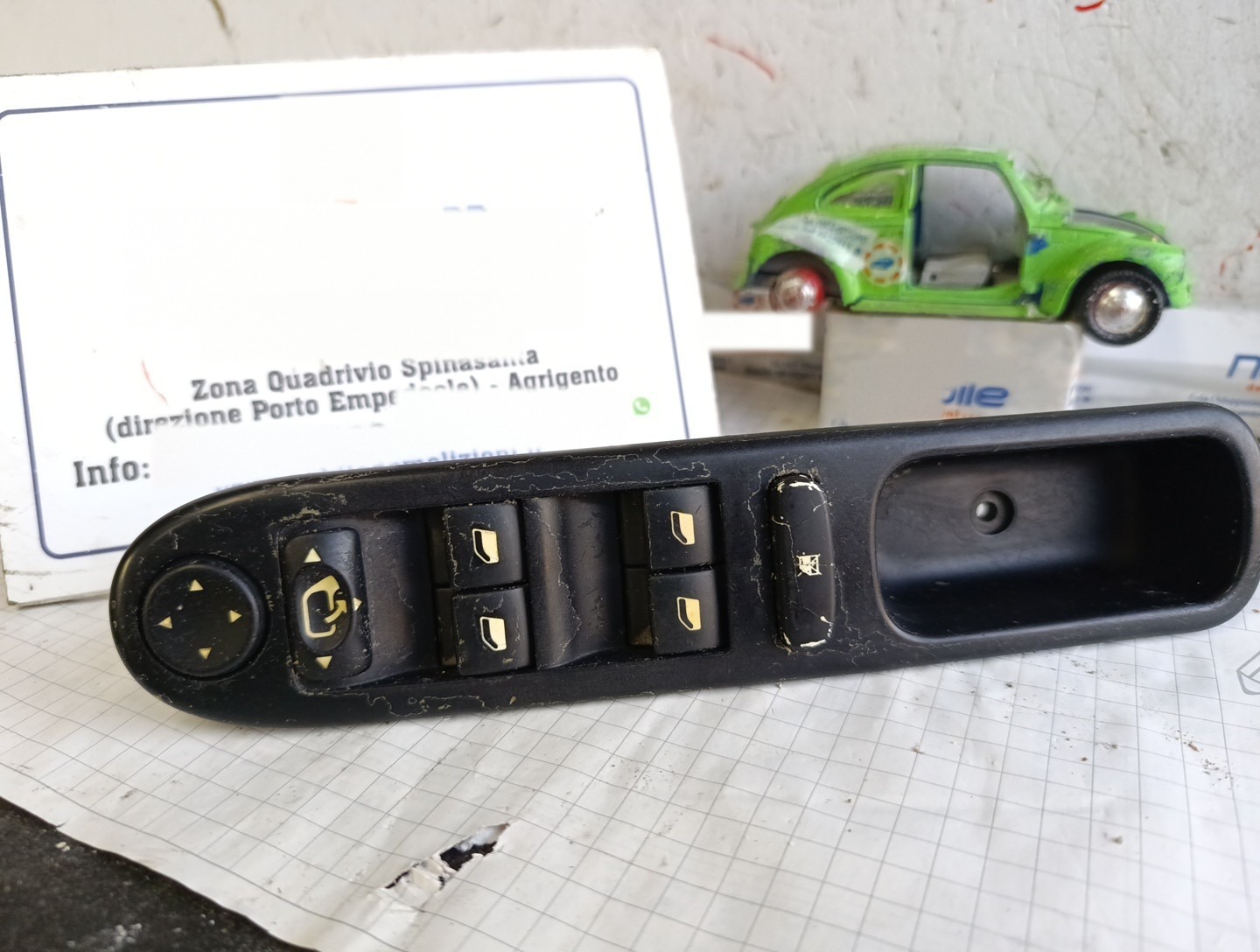 Miniatura 6