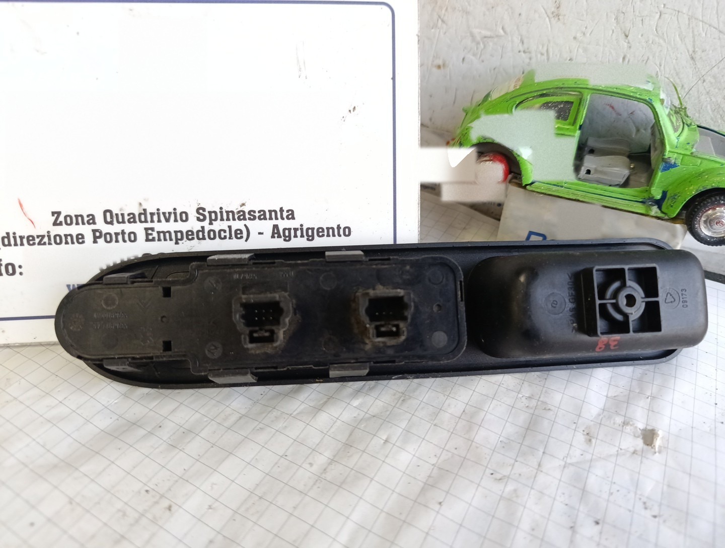 Miniatura 9
