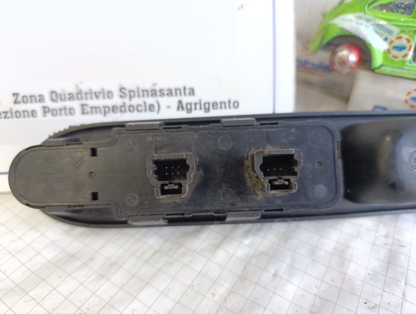 Miniatura 10