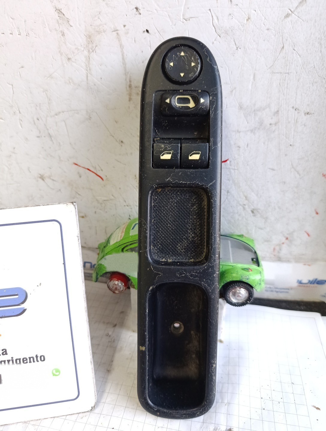 Miniatura 2