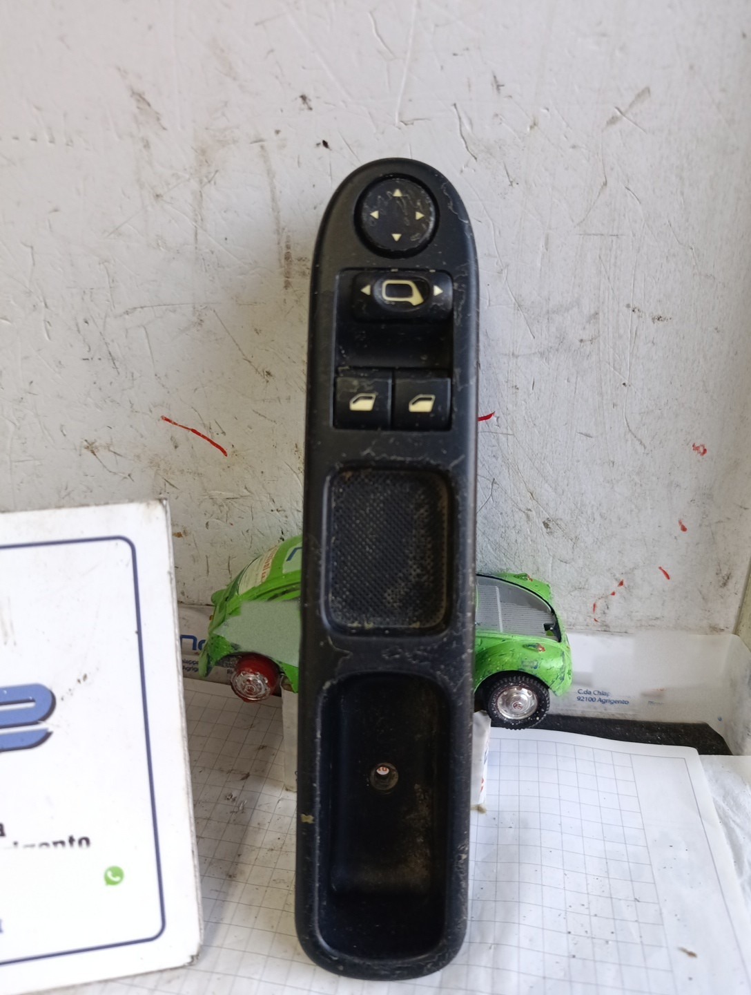 Miniatura 4