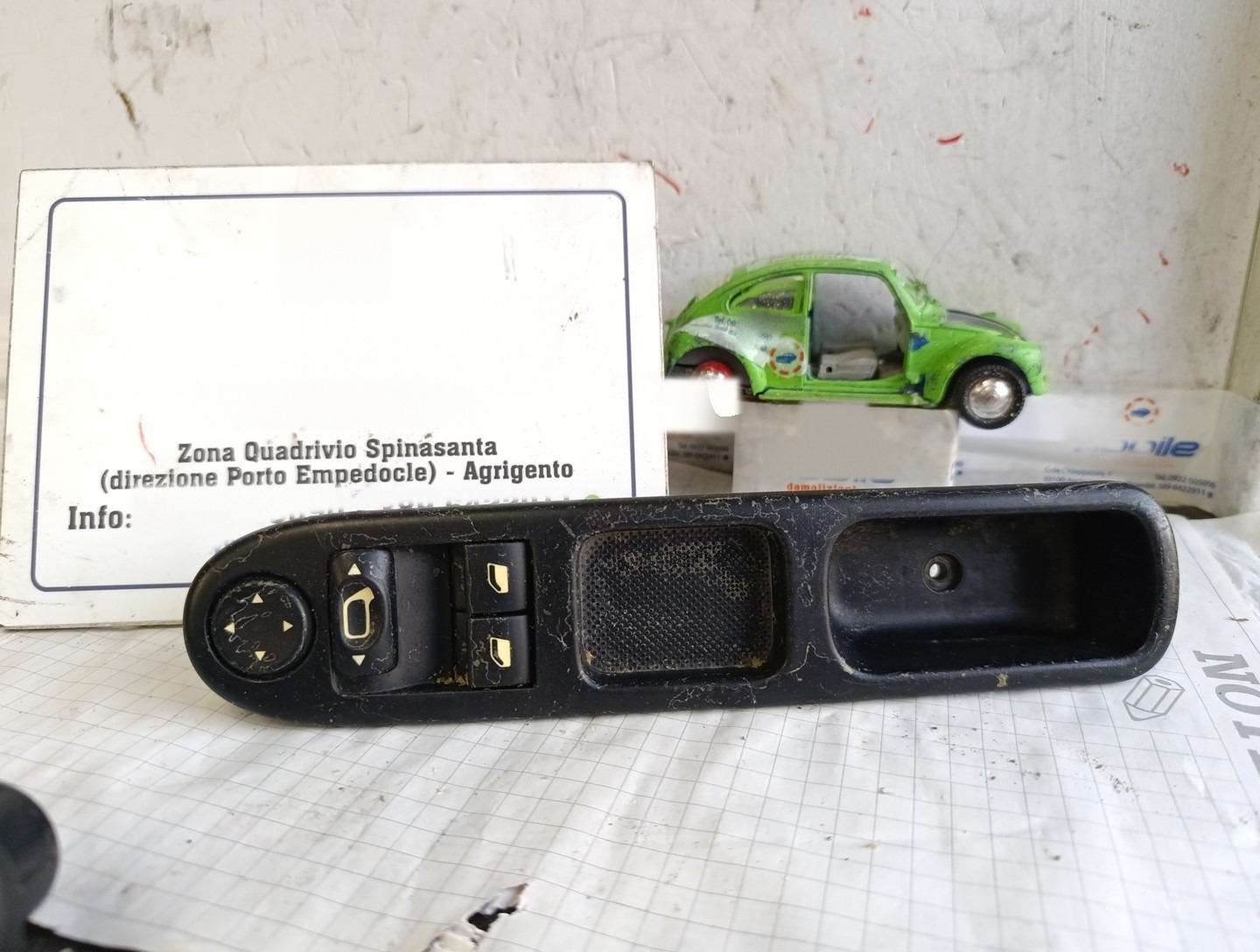 Miniatura 5