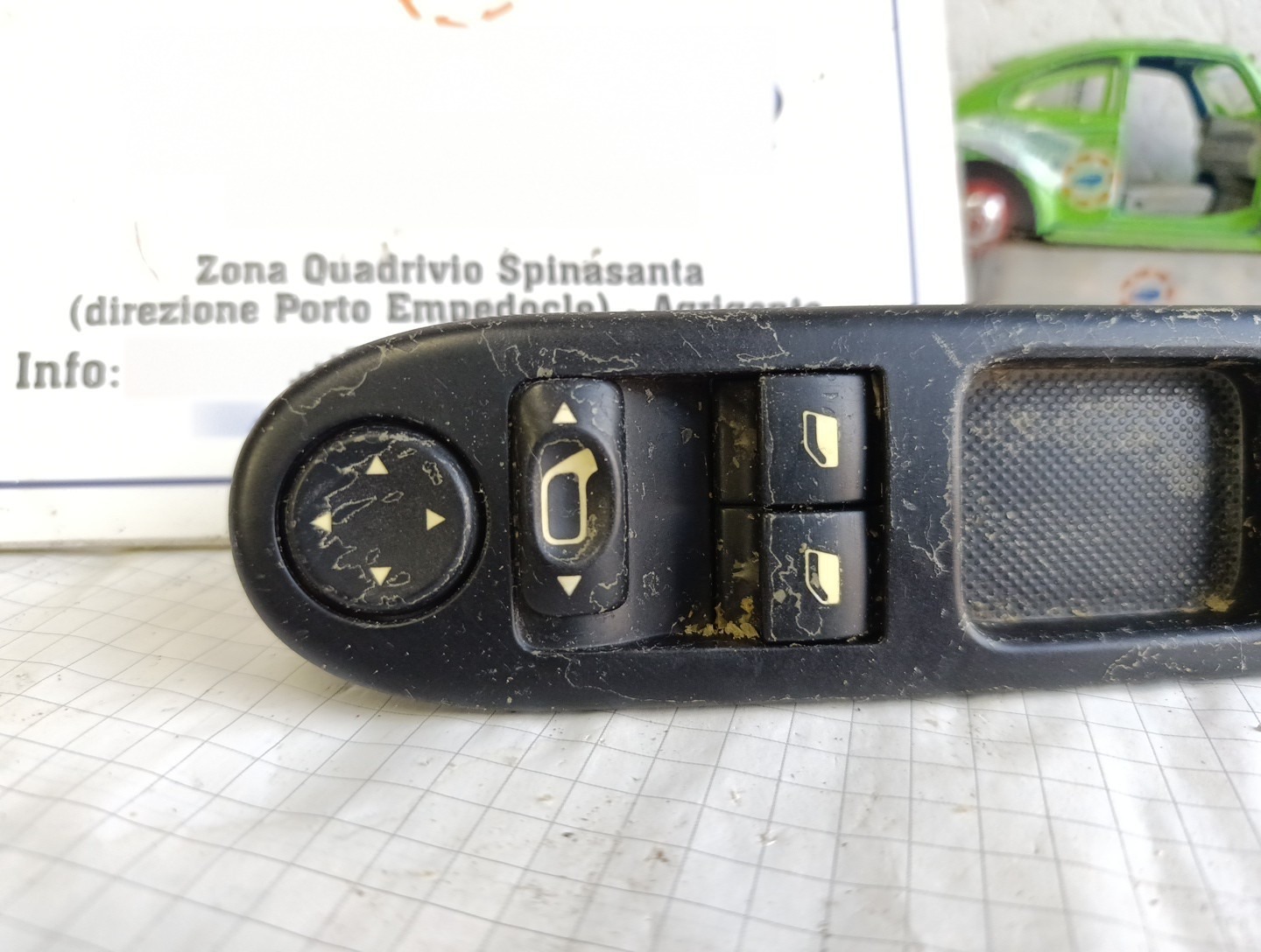 Miniatura 6