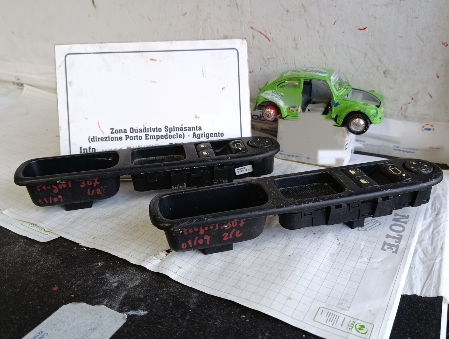 Miniatura 13