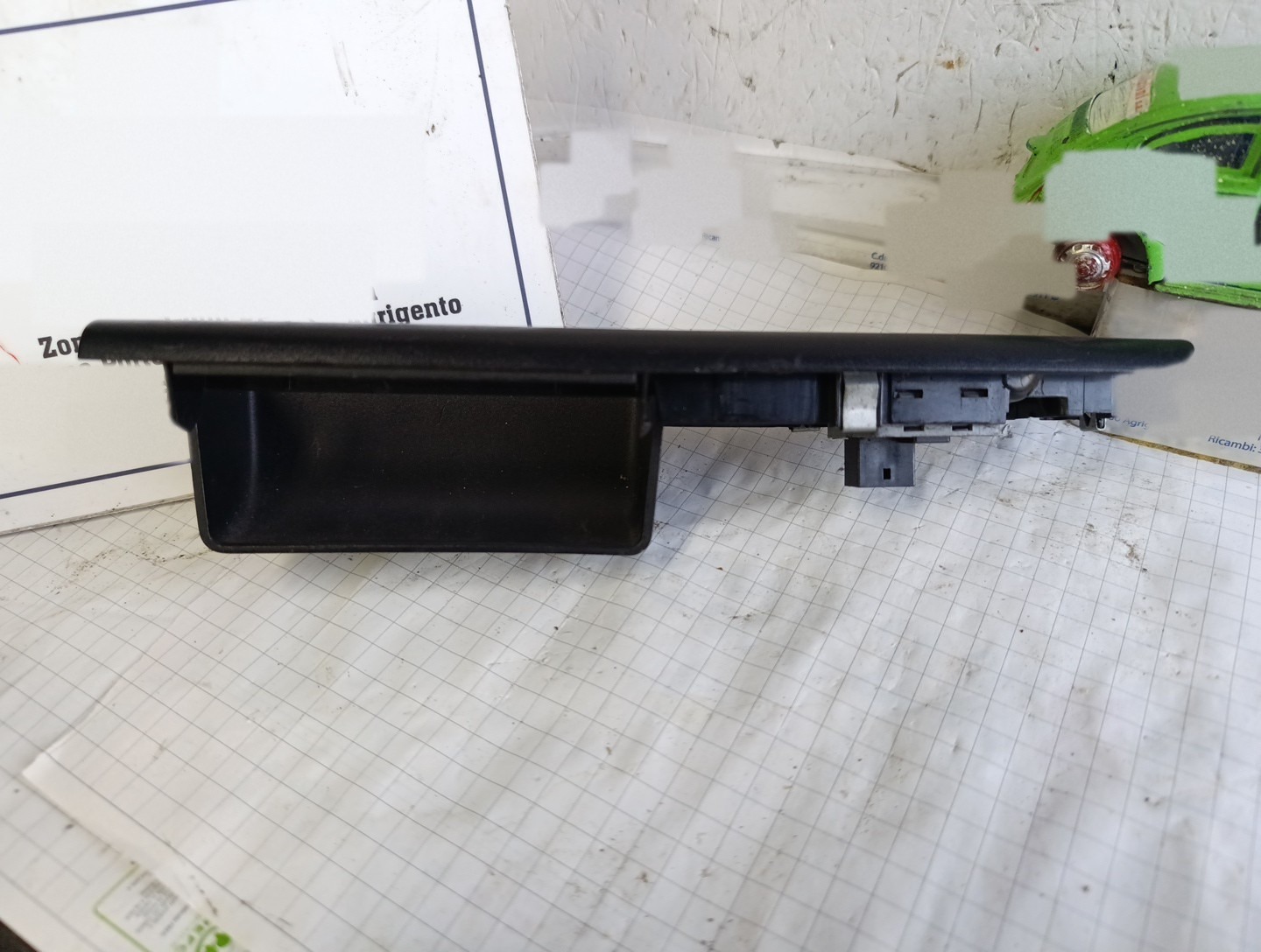 Miniatura 6