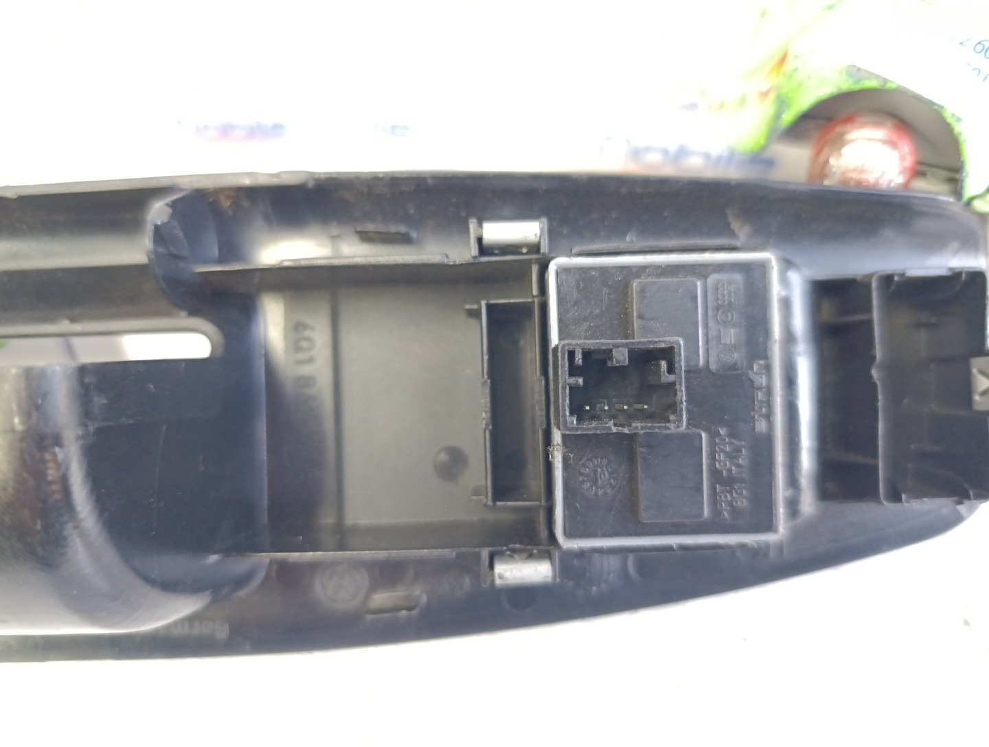 Miniatura 8