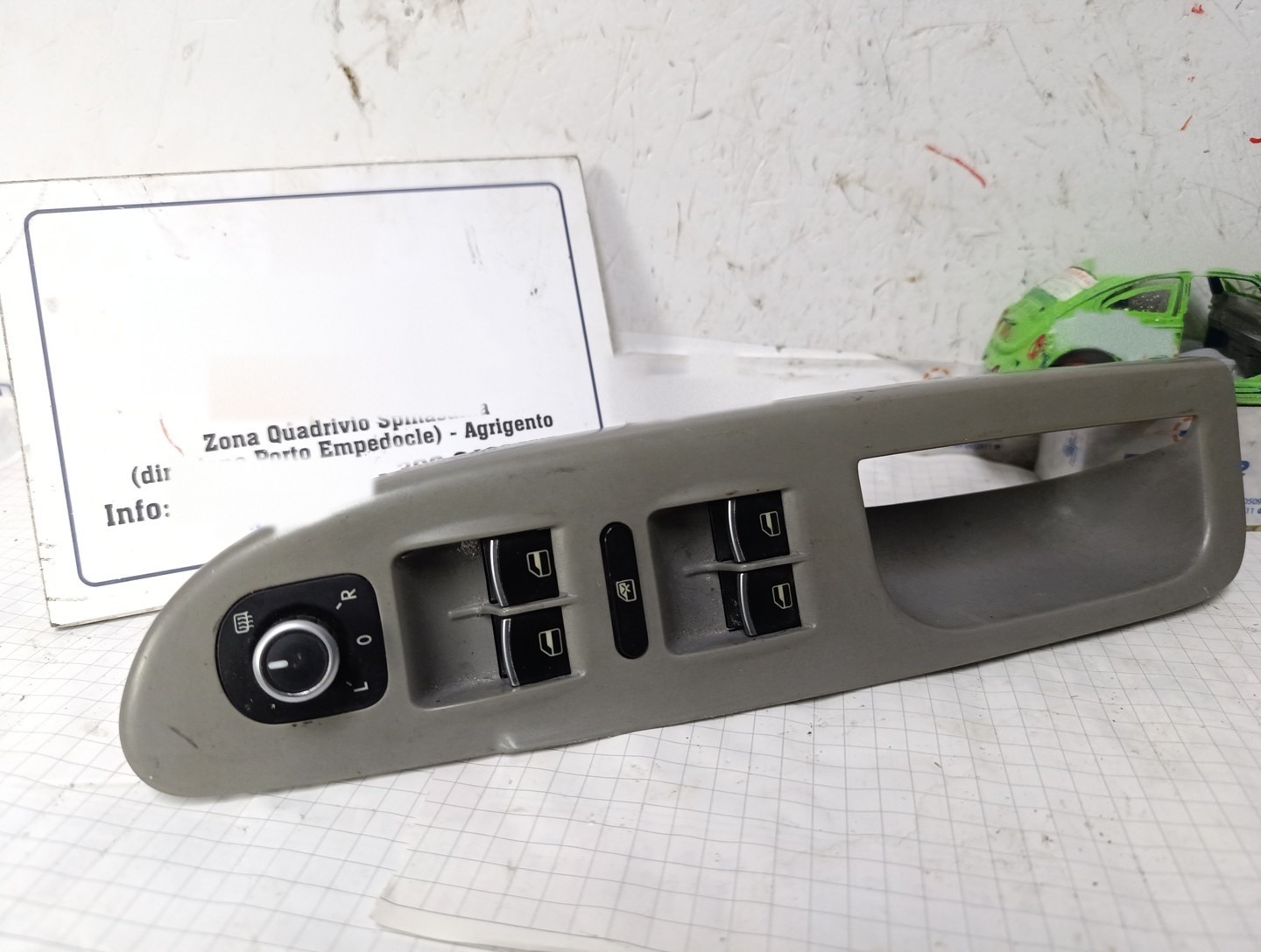 Miniatura 2