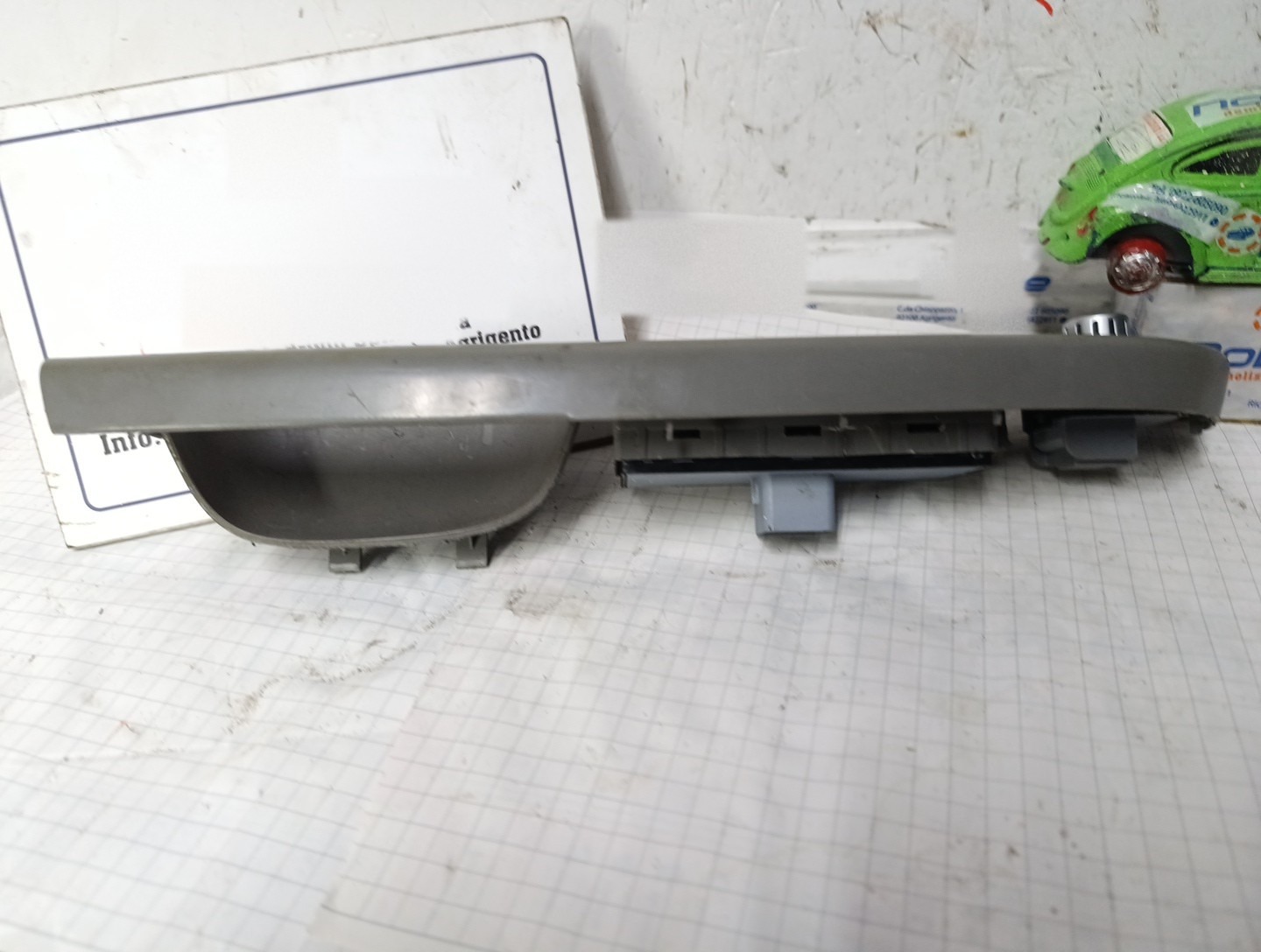 Miniatura 8