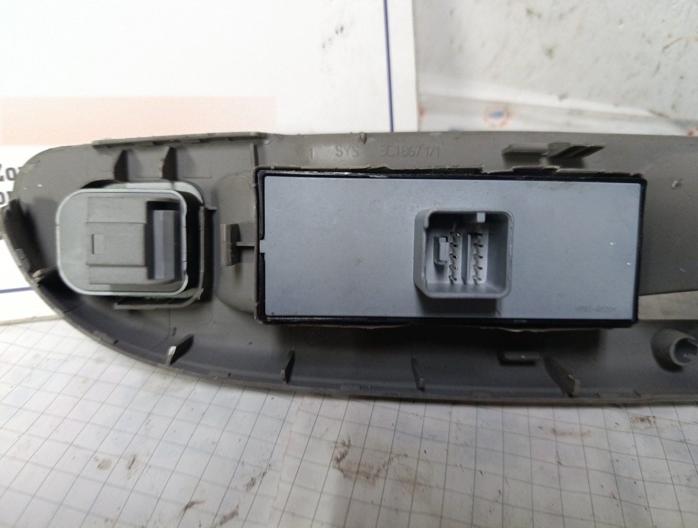Miniatura 12