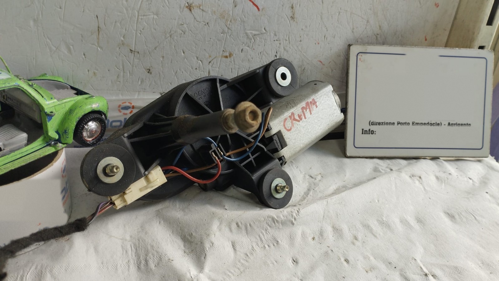 Miniatura 2