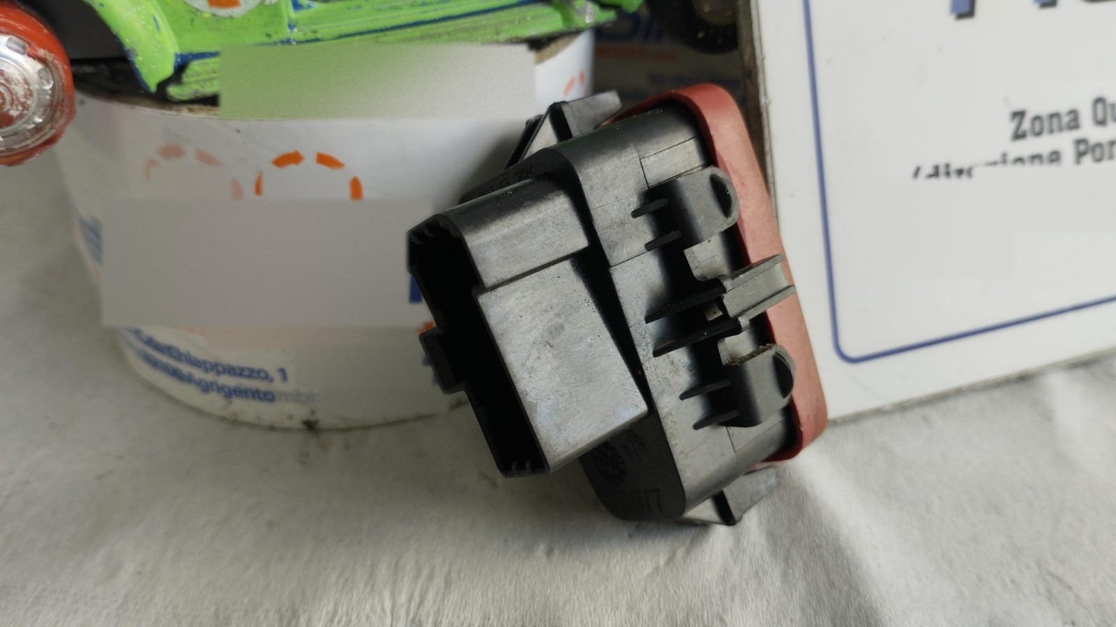 Miniatura 4