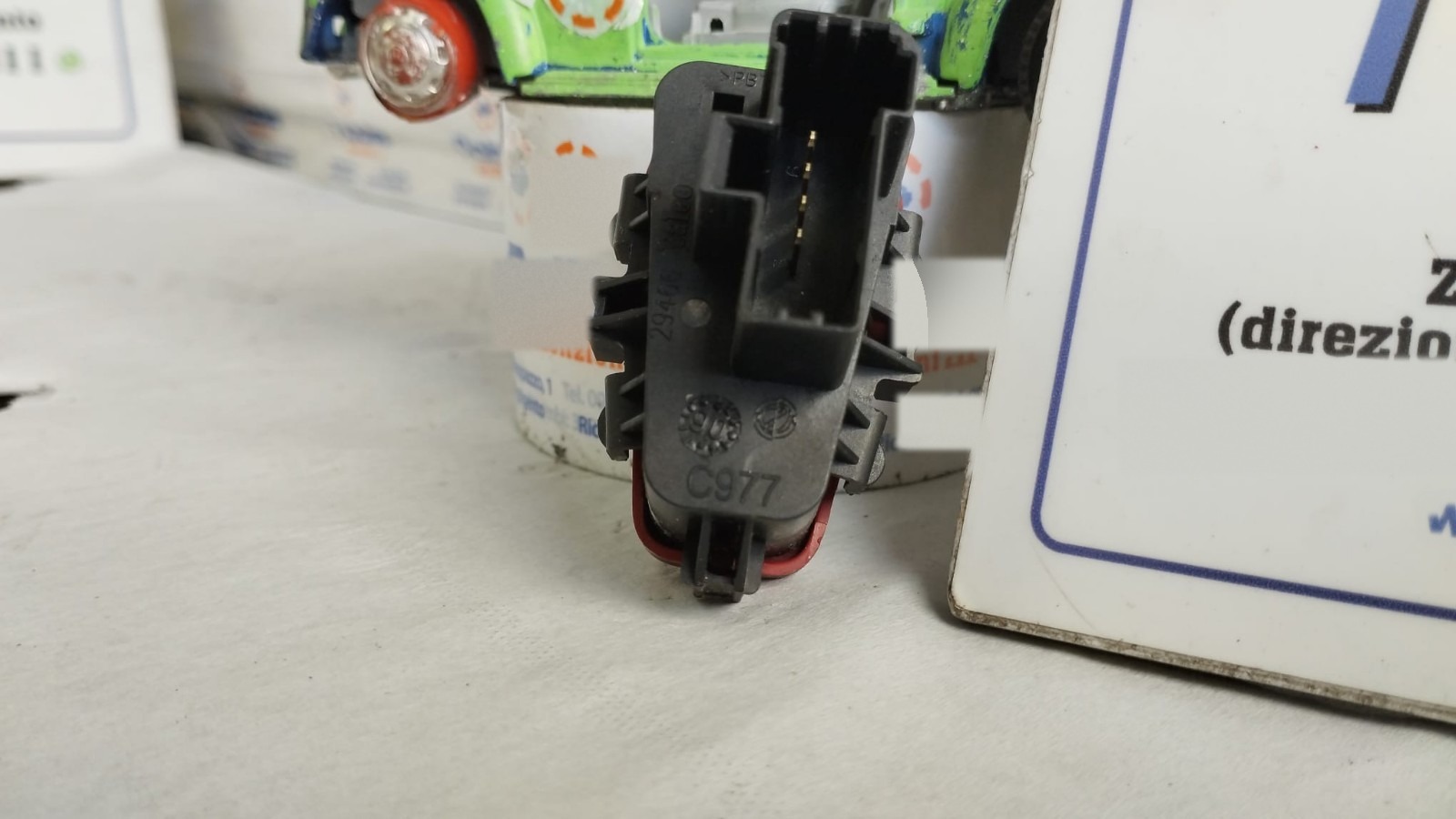 Miniatura 5