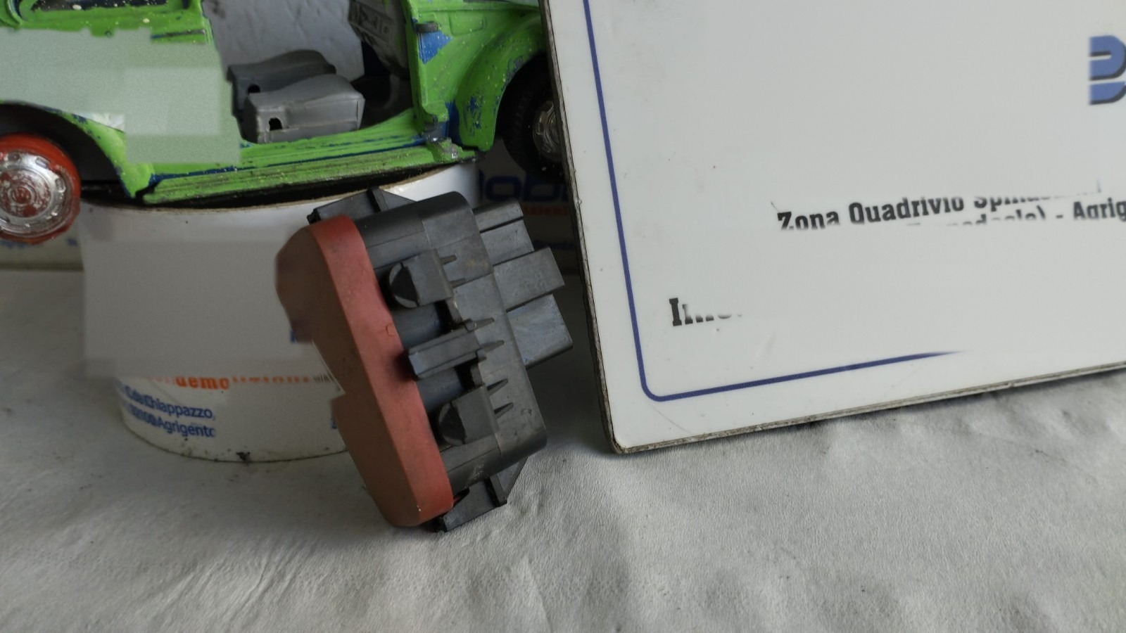 Miniatura 6