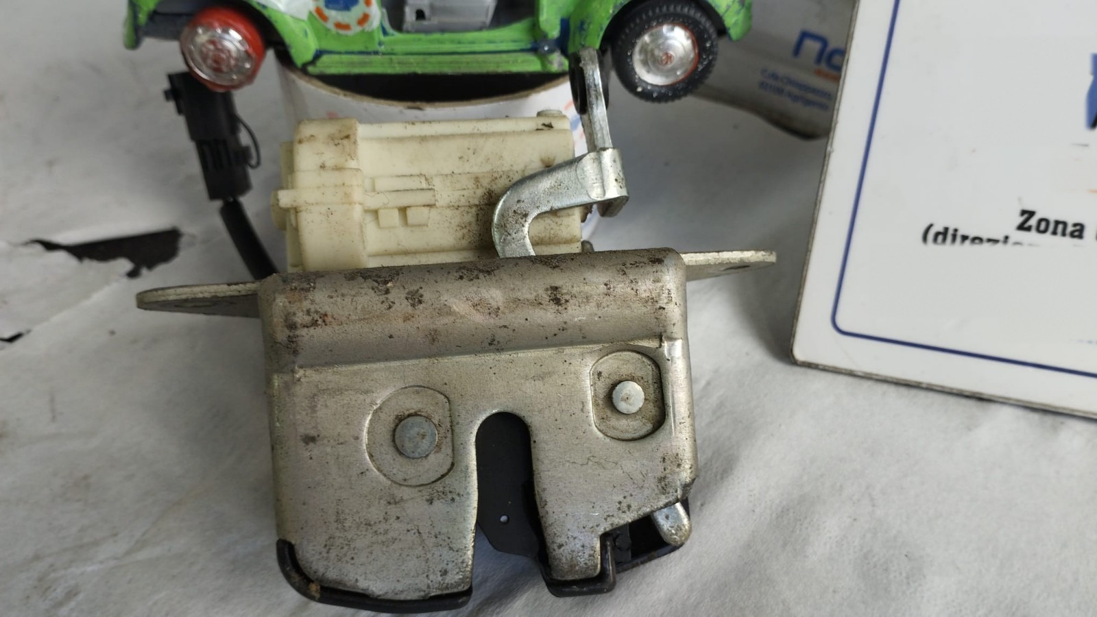 Miniatura 3