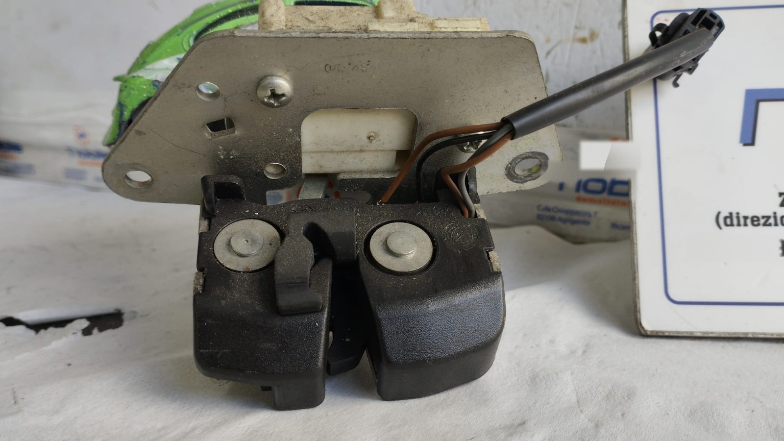 Miniatura 5