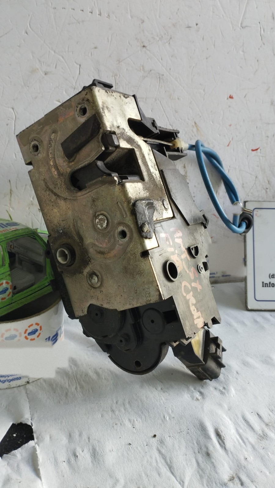 Miniatura 3