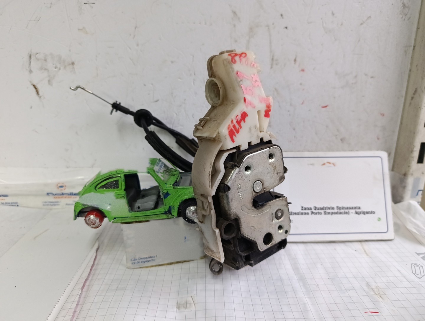 Miniatura 2
