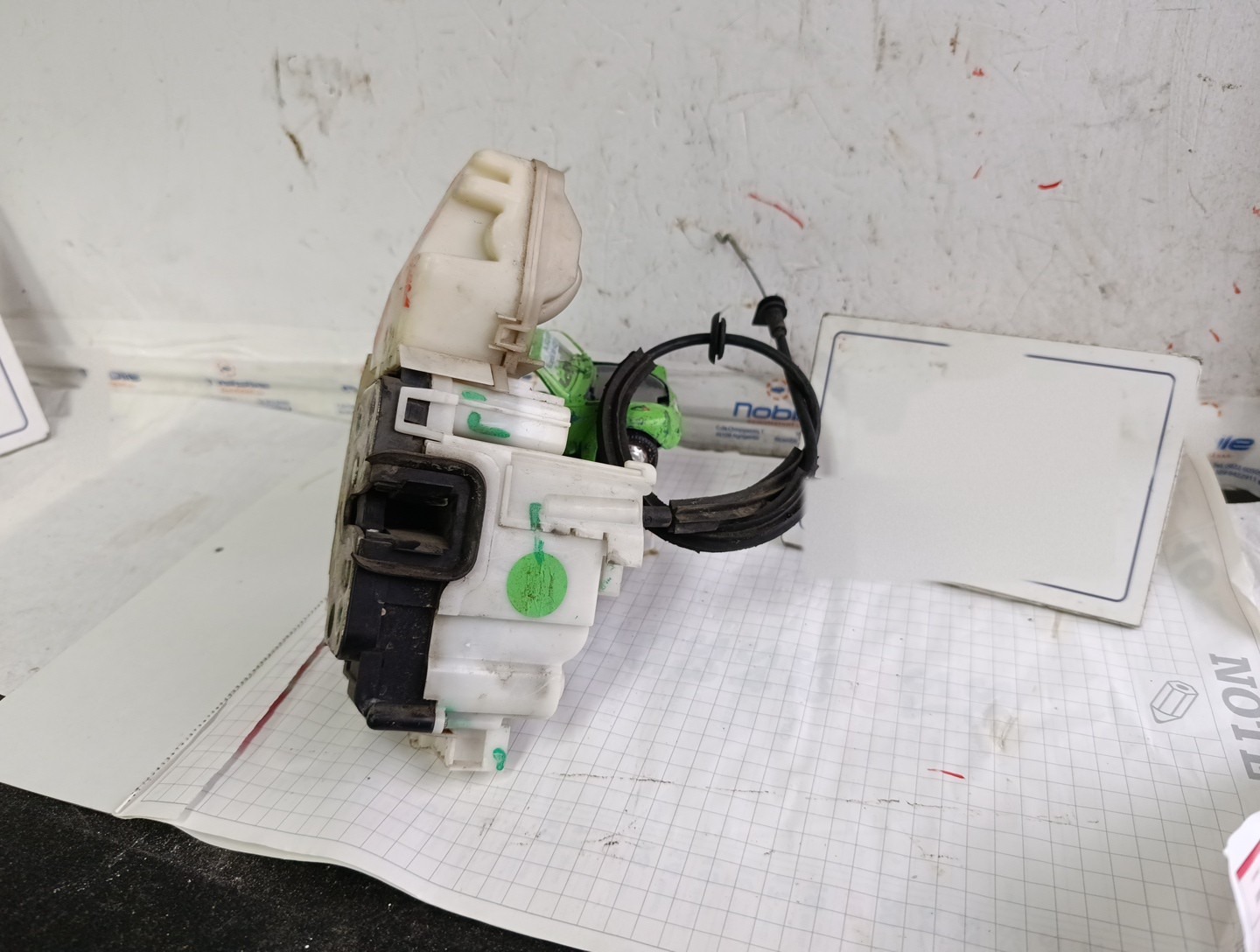 Miniatura 5