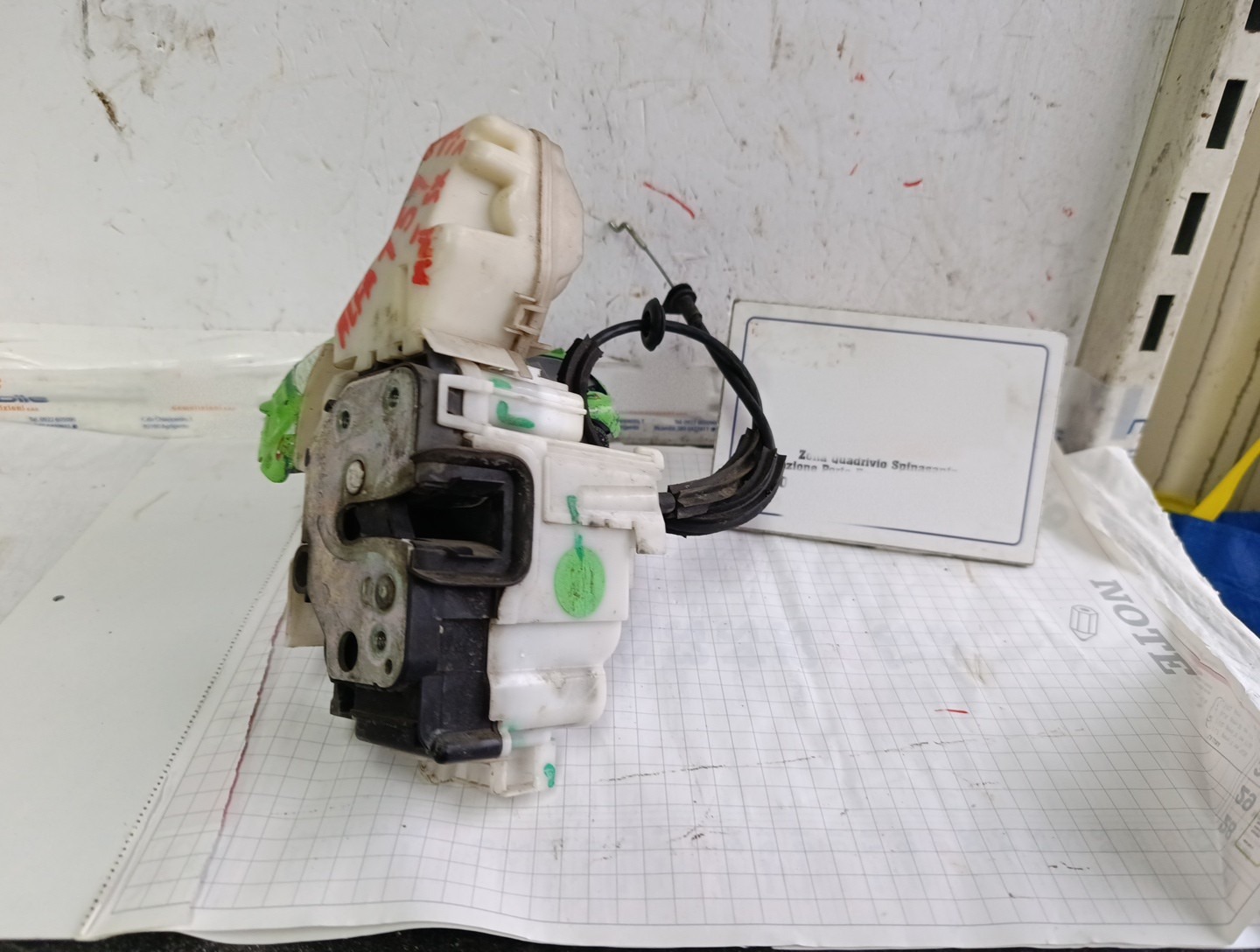 Miniatura 6