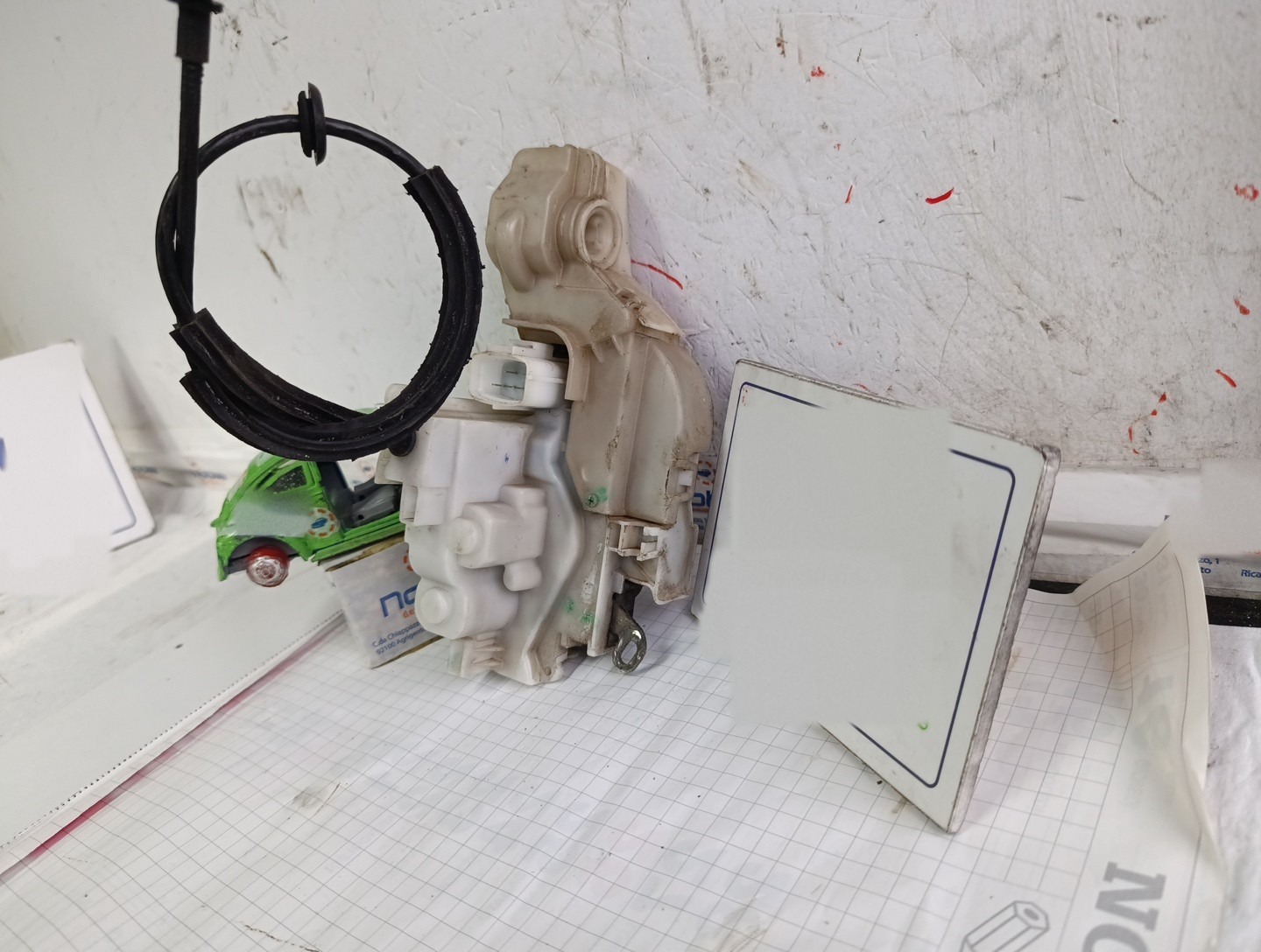 Miniatura 9