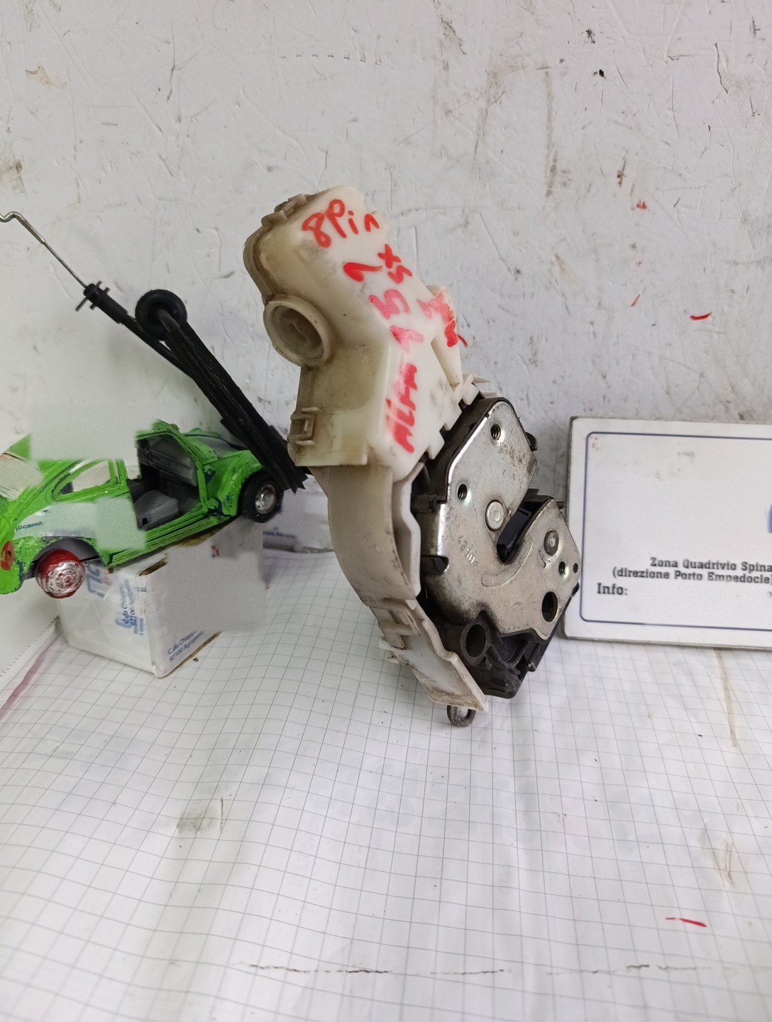 Miniatura 11