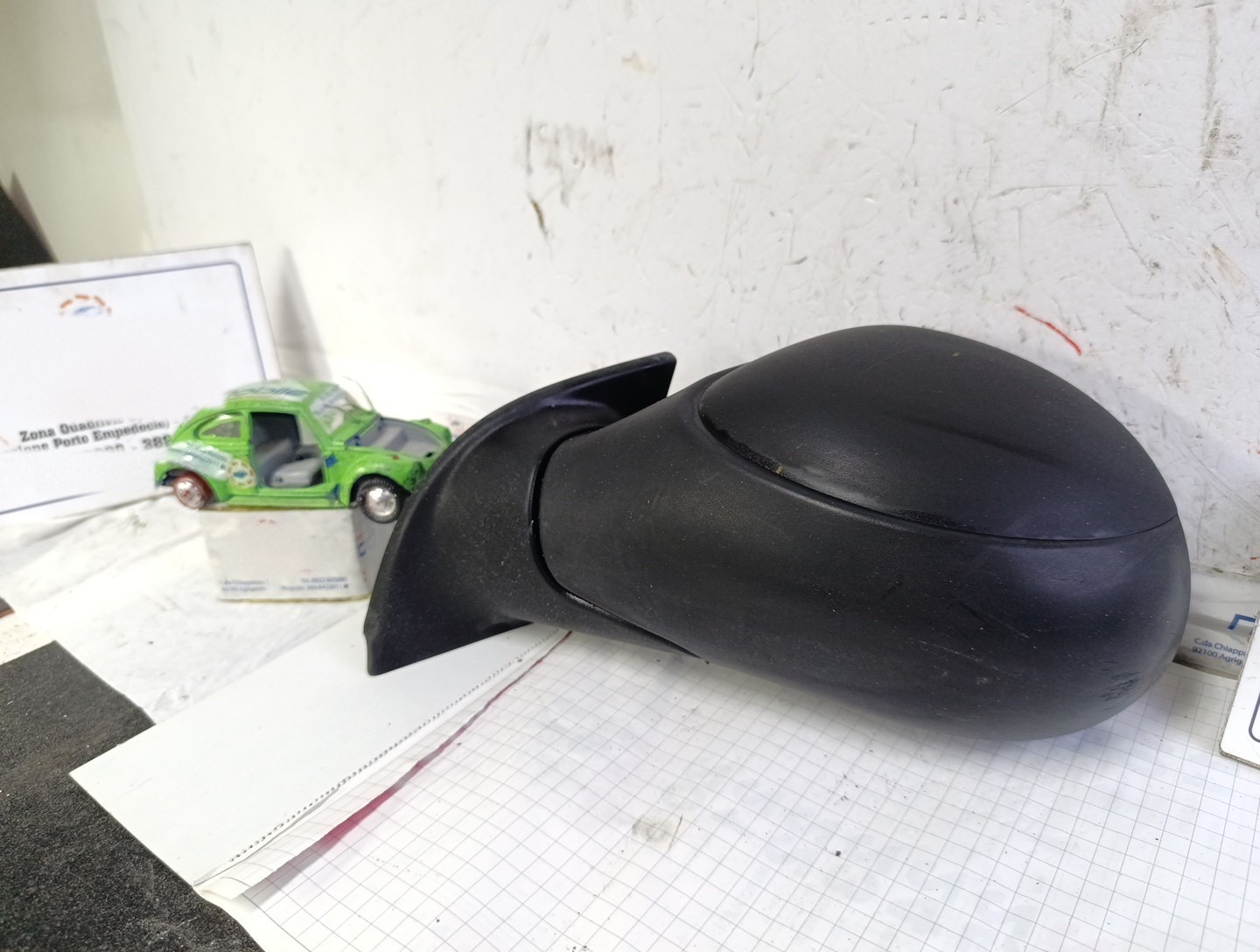 Miniatura 3