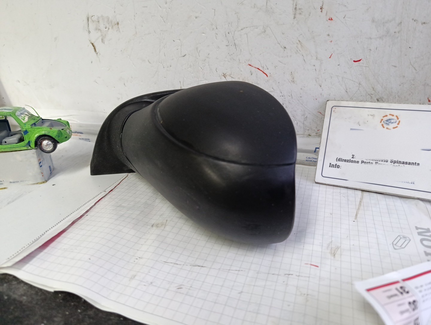 Miniatura 6