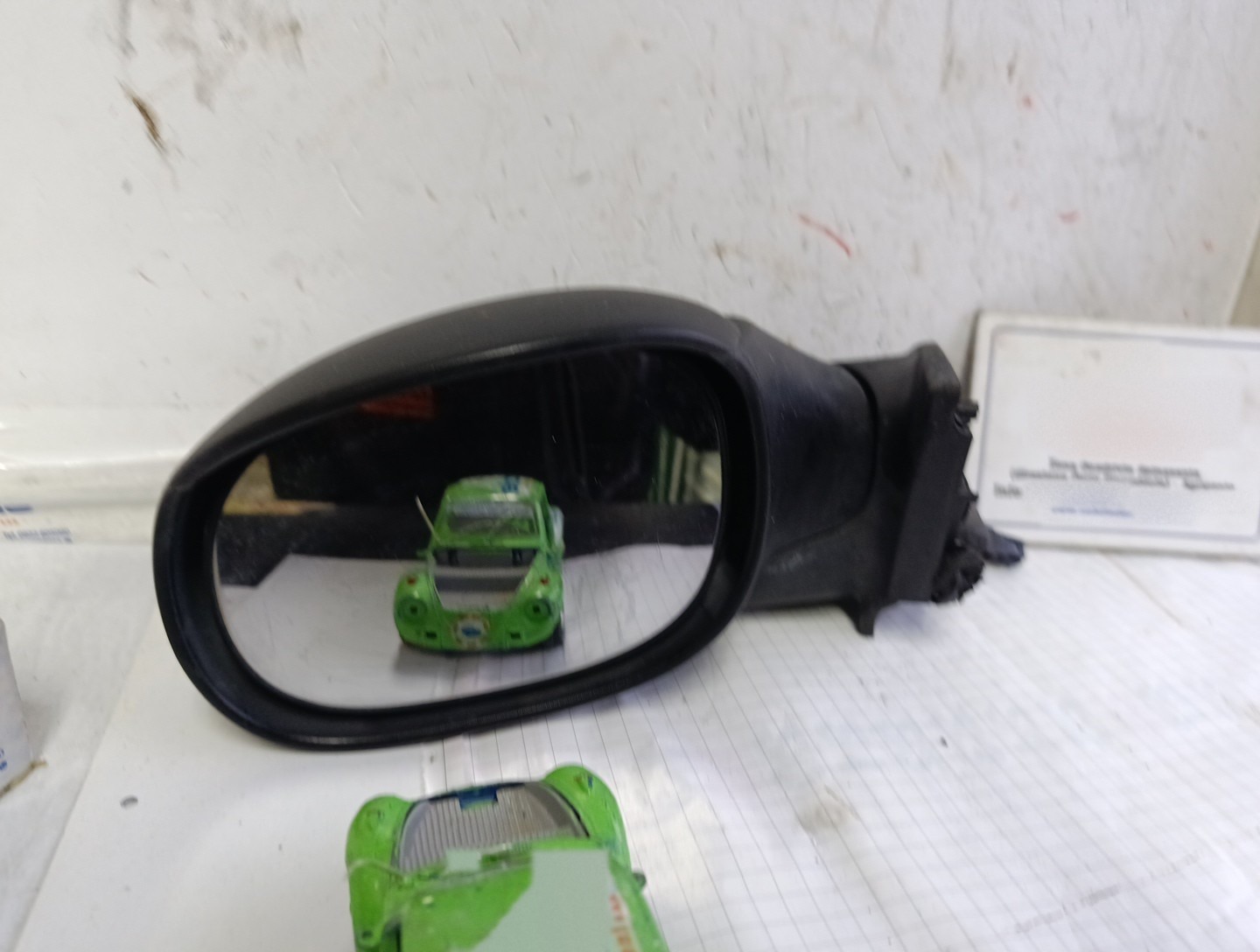 Miniatura 11