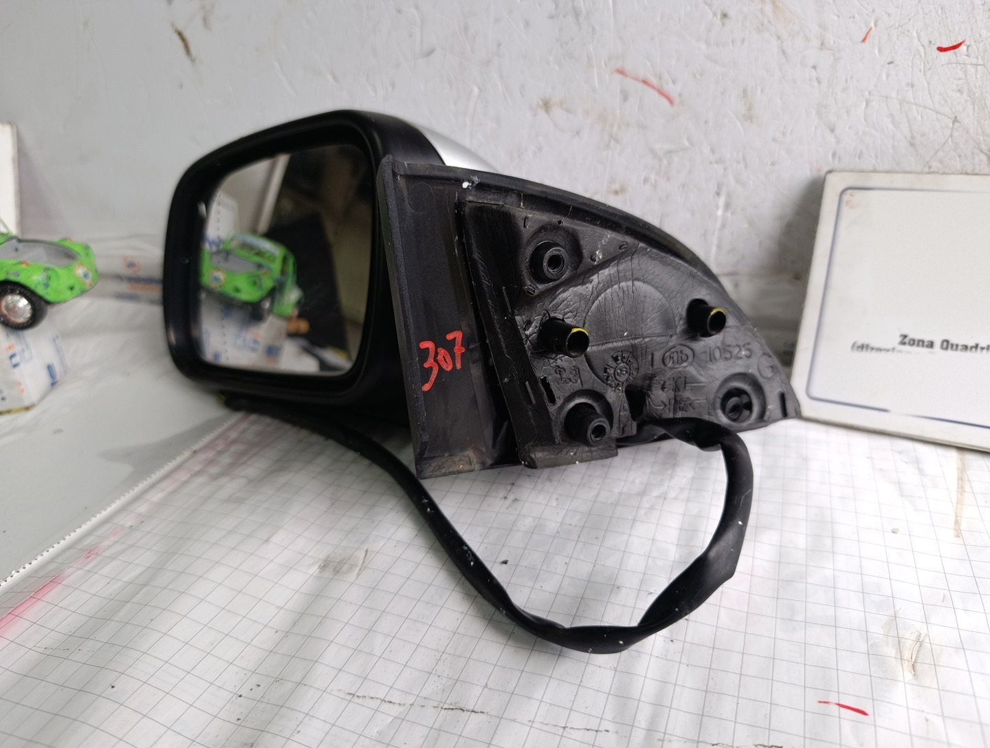 Miniatura 7