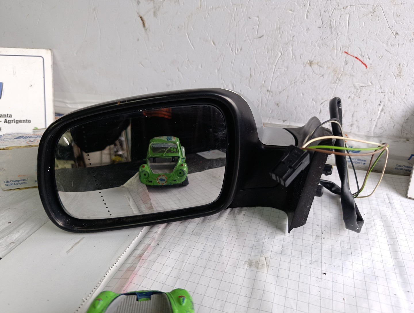 Miniatura 11