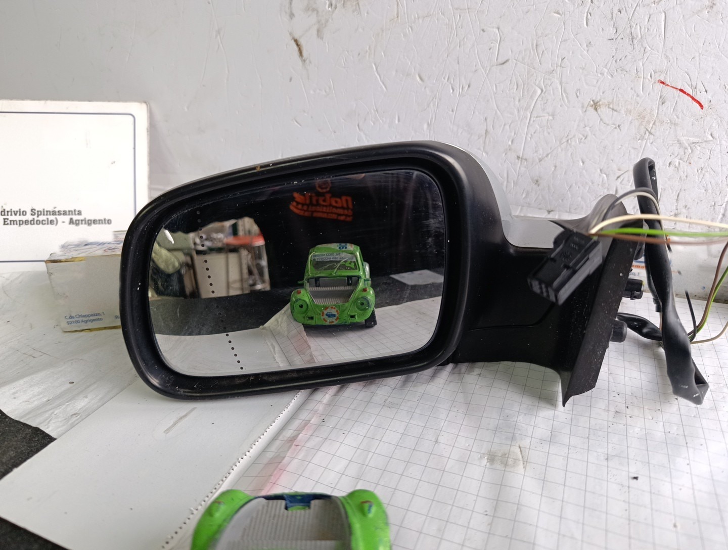 Miniatura 14