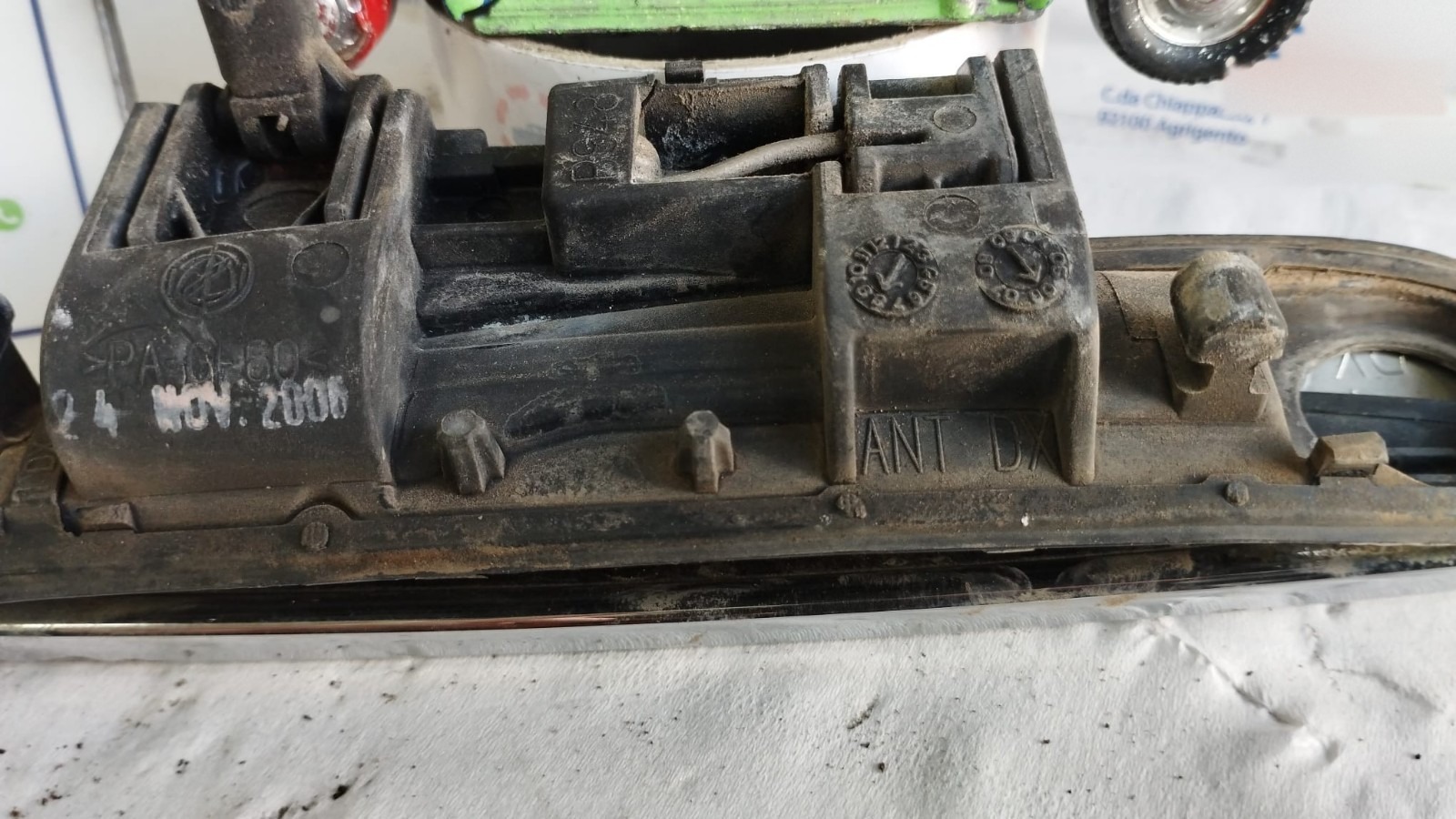 Miniatura 6