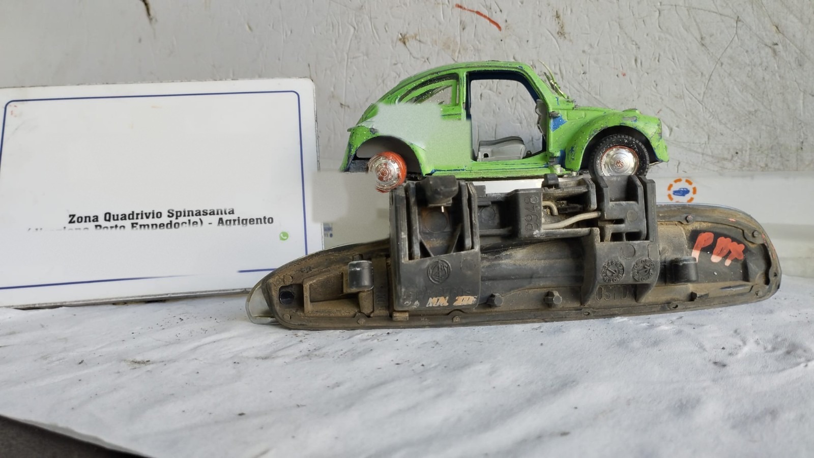 Miniatura 4