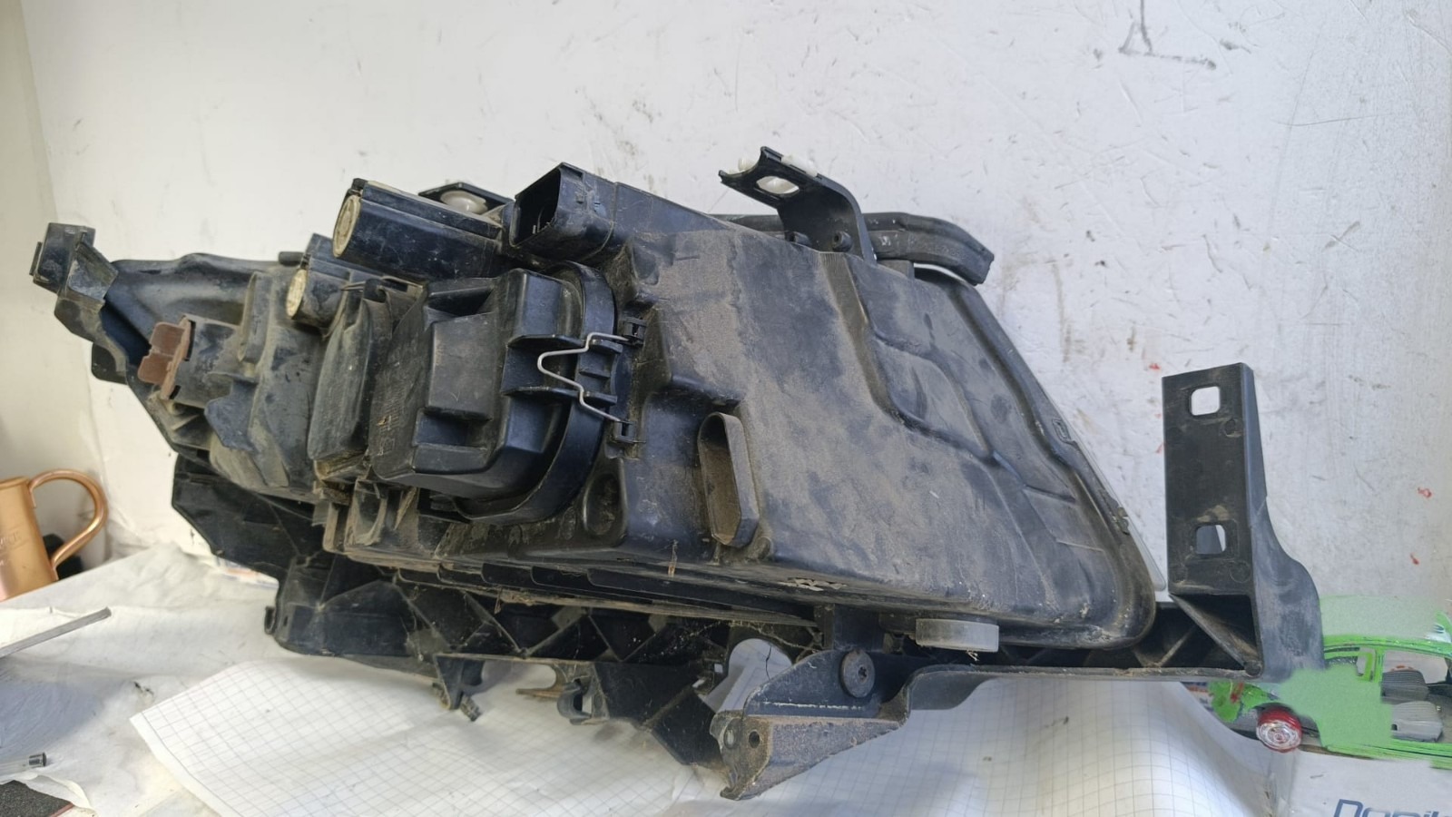 Miniatura 10