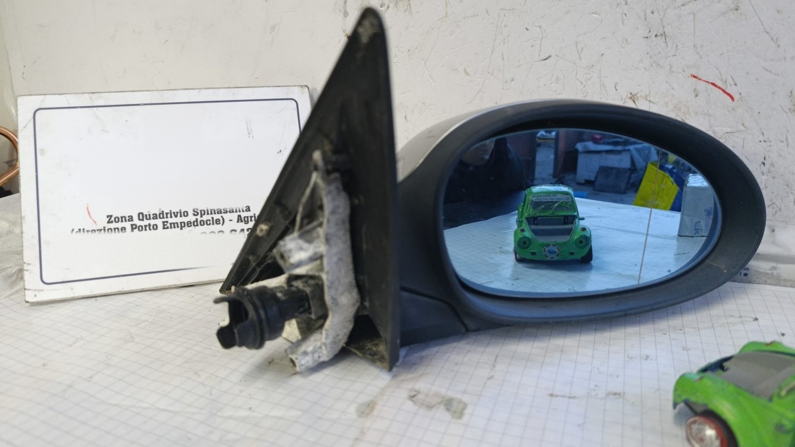 Miniatura 7