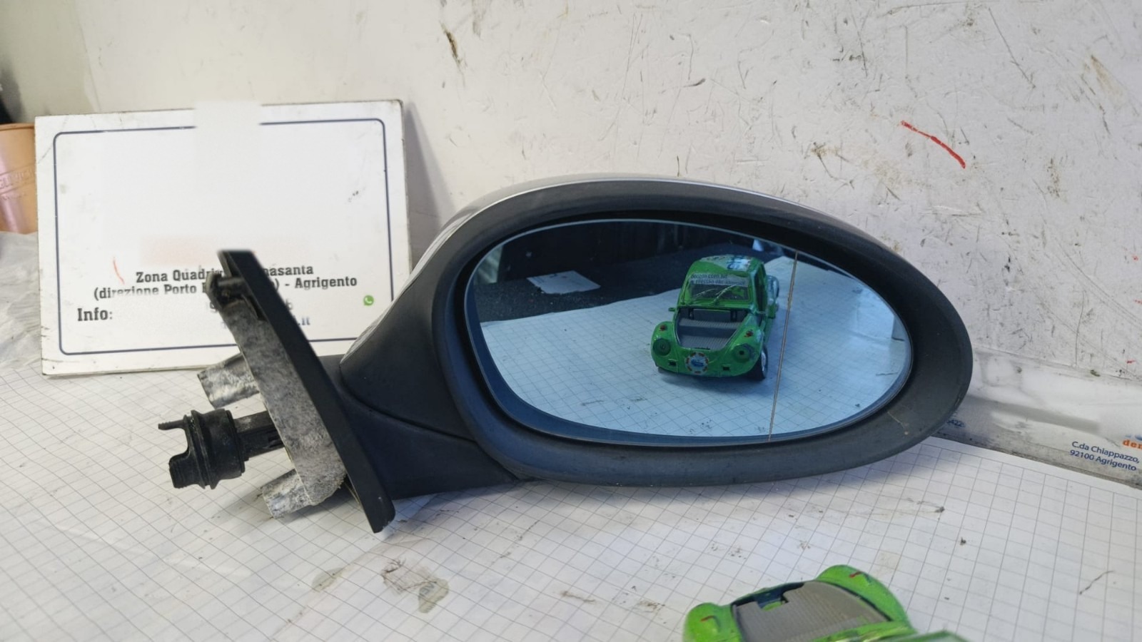 Miniatura 9