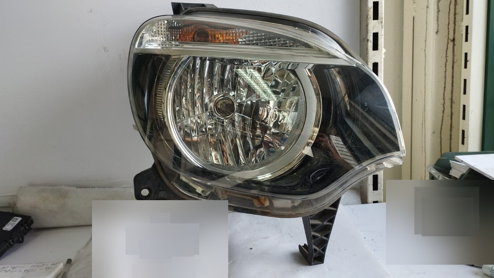 Miniatura 6