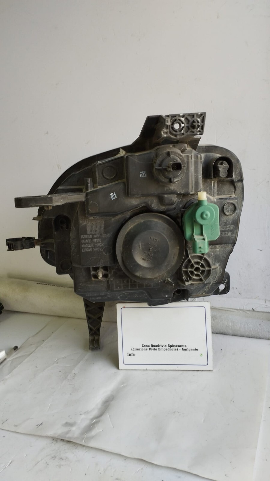 Miniatura 7