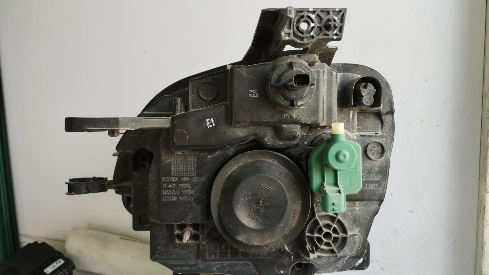 Miniatura 8