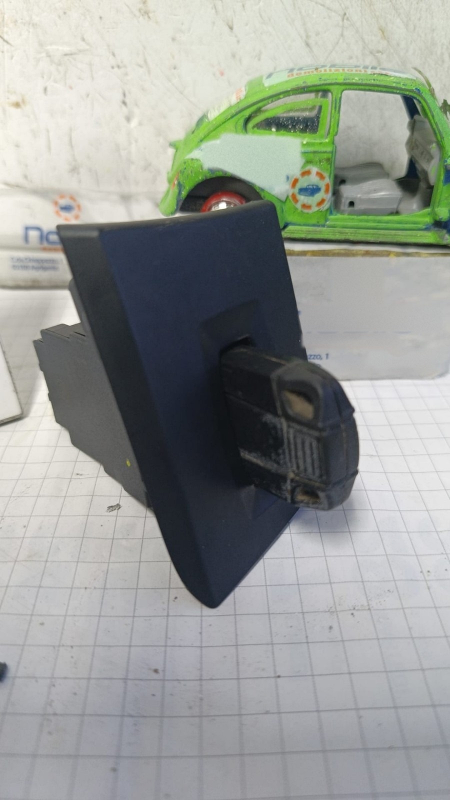 Miniatura 2
