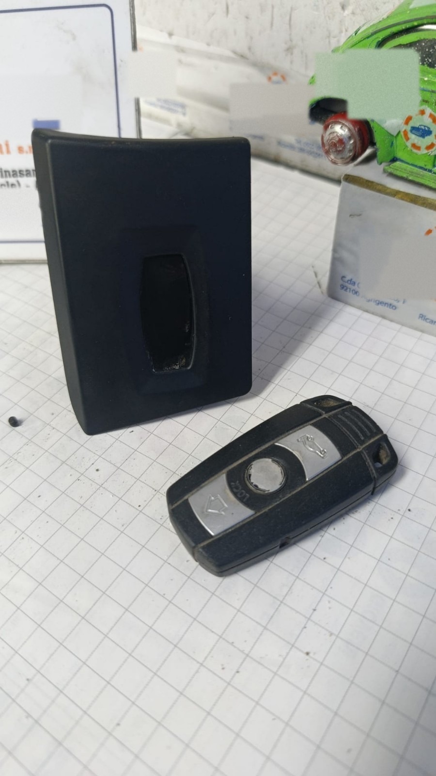 Miniatura 3