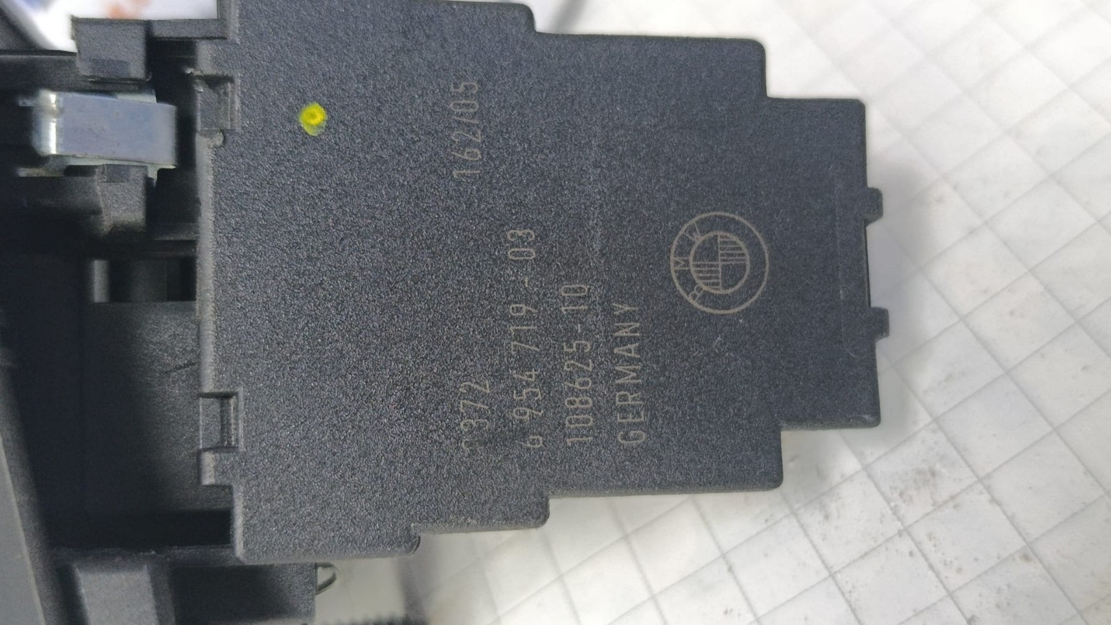 Miniatura 5