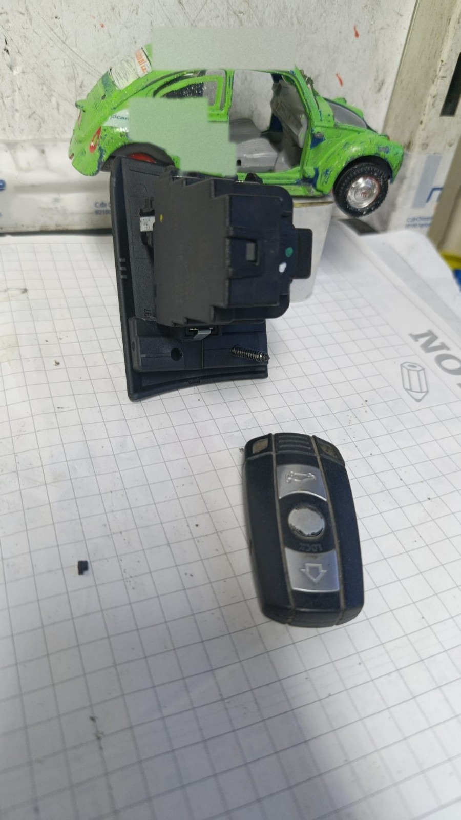 Miniatura 6