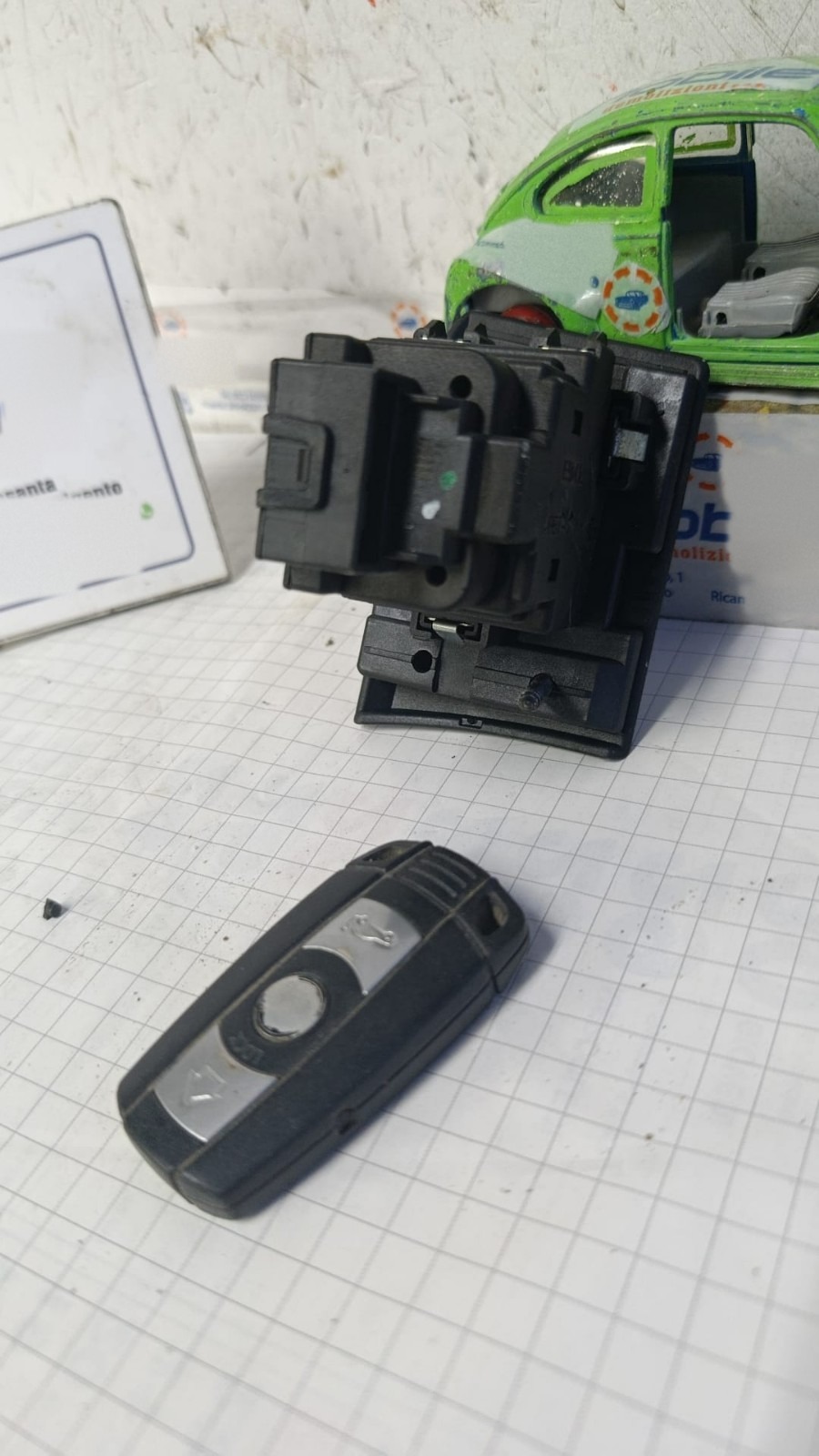 Miniatura 7