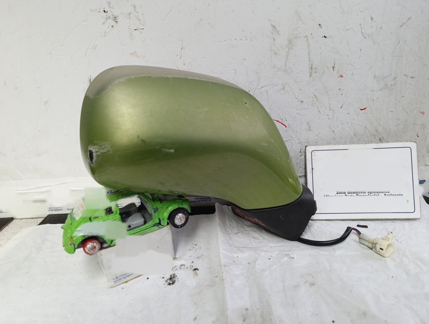 Miniatura 2