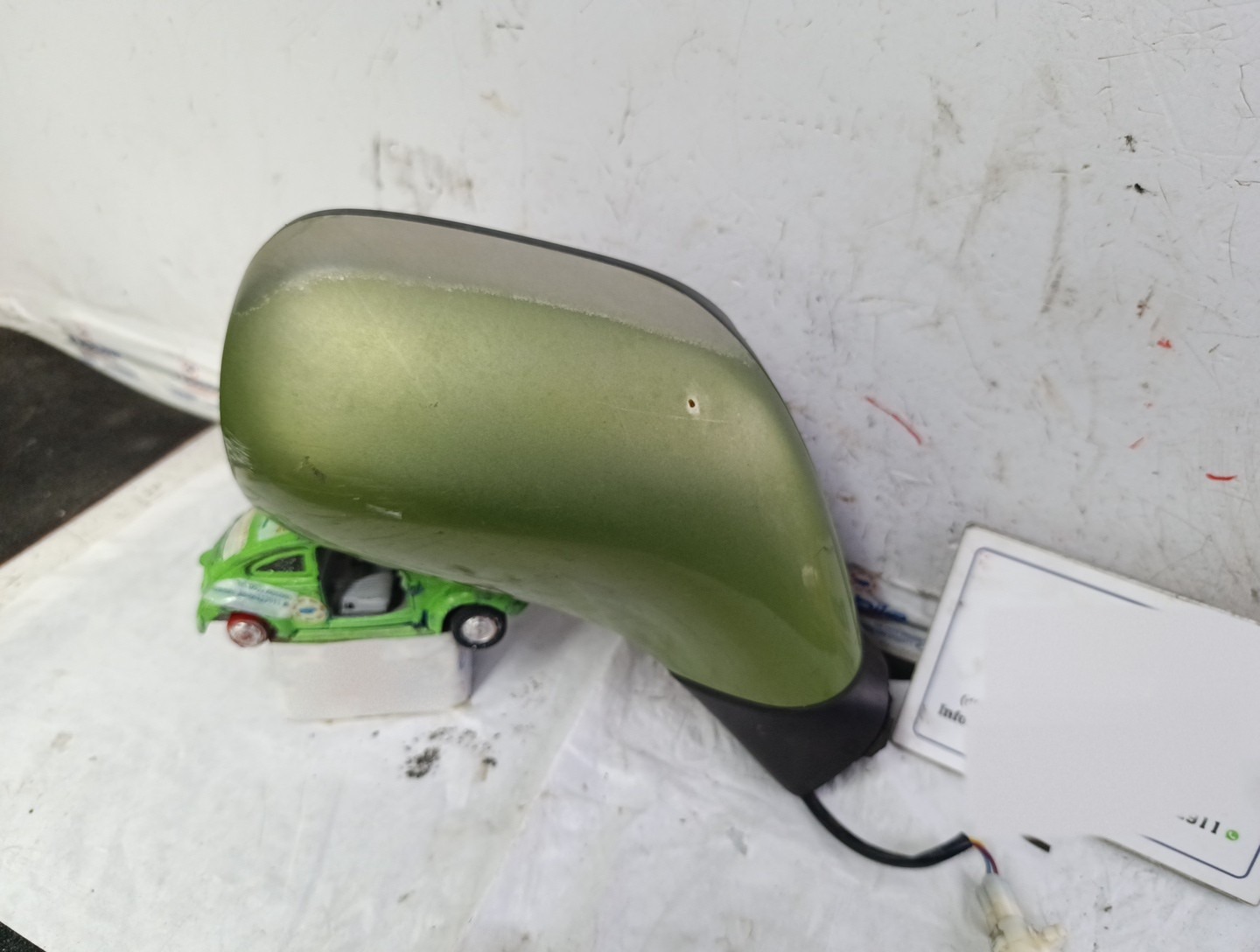 Miniatura 6