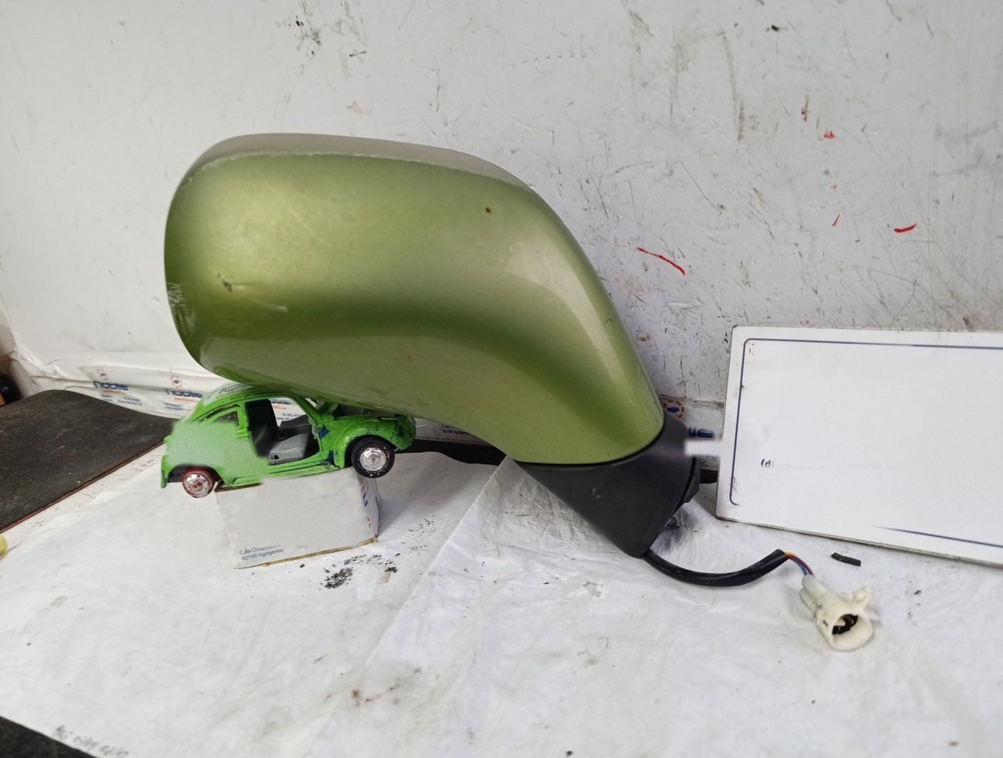 Miniatura 7