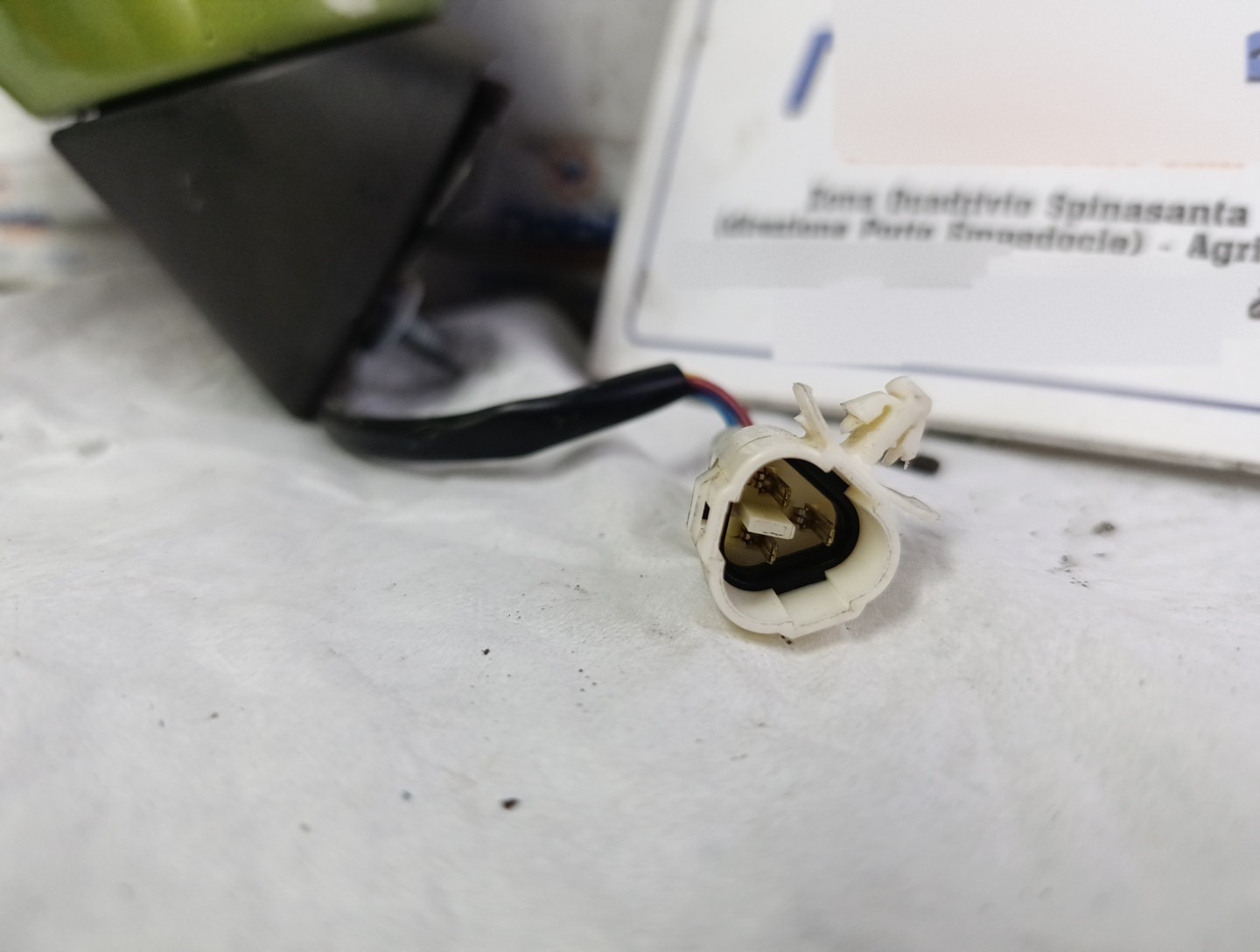 Miniatura 8